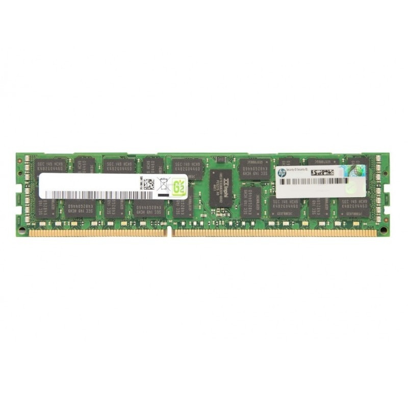 Ddr4 Ozon