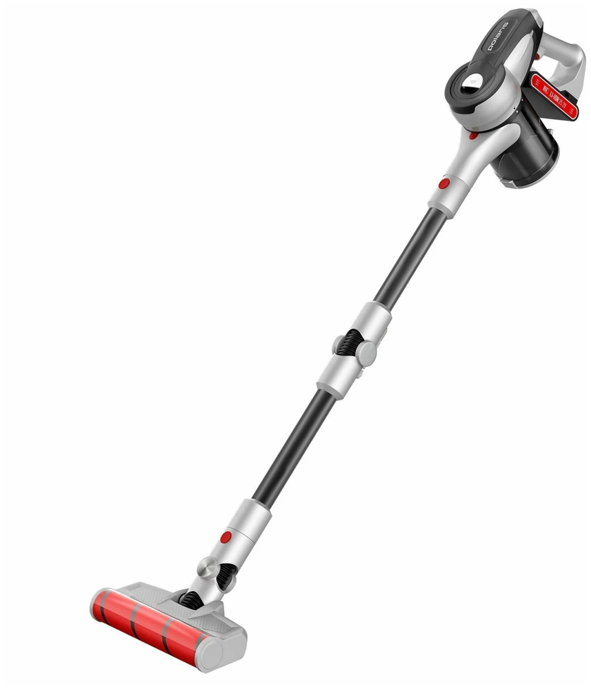 Пылесос вертикальный POLARIS PVCS 5090 Clean Expert PRO - купить с ...