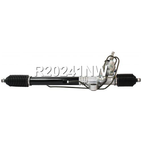 Рулевая рейка Subaru Legacy IV, Outback III (Субару Легаси 4, Аутбек 3 ...