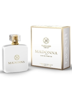 FLAVIO NERI Madonna Вода парфюмерная 100 мл #1