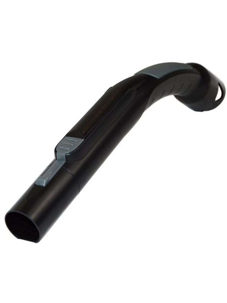 Рукоятка для пылесосов KARCHER VC - купить с доставкой по выгодным ...