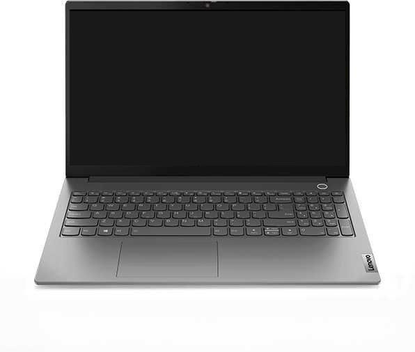 Lenovo ThinkBook 15 G2 ARE Ноутбук 15,6", AMD Ryzen 5 4500U, RAM 8 ГБ, SSD 512 ГБ, AMD Radeon Vega 6, #1