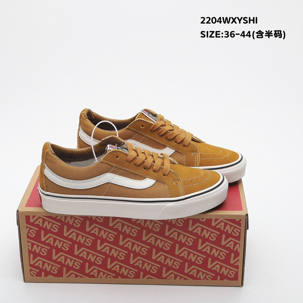 Vans ua old skool v new arrivals