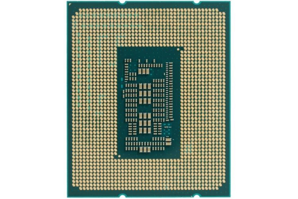 Intel core i5 14400 oem. Процессор intel core i5-12400f oem. процессоры intel lga 1700. intel core i7-12700k lga1700, 12 x 3600 мгц. intel-core i5 - 13400f, 2.5 ghz, 20mb, oem, lga1700, raptor lake.