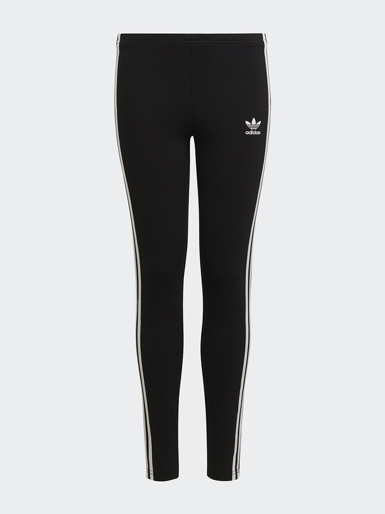 Adidas on sale adicolor leggings