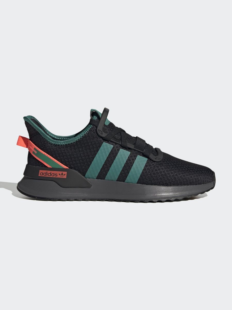 adidas 35 5 c OZON 662095795