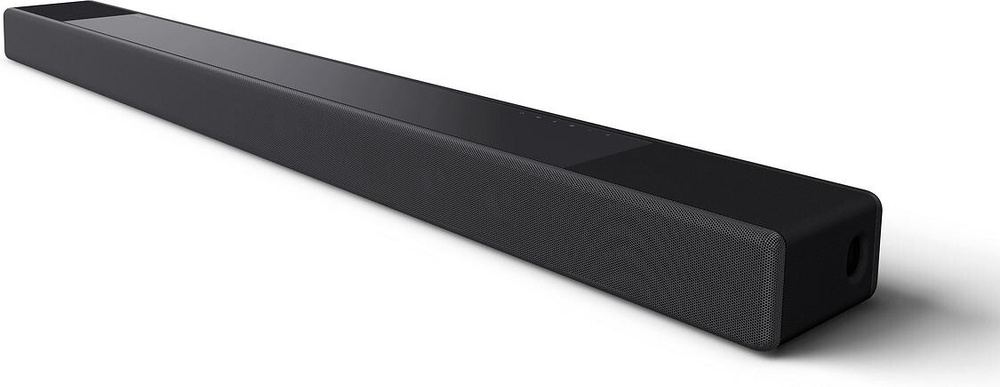 Soundbar store sony 7.1