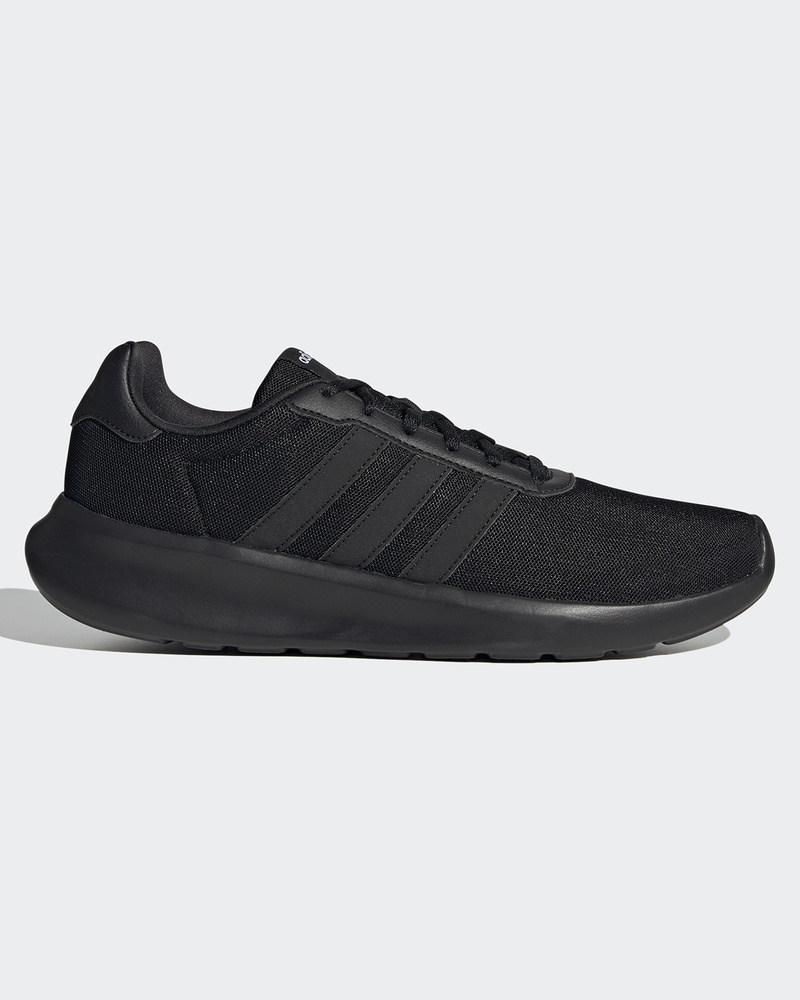 adidas Sportswear Lite Racer 3.0 Shoes OZON 273661884