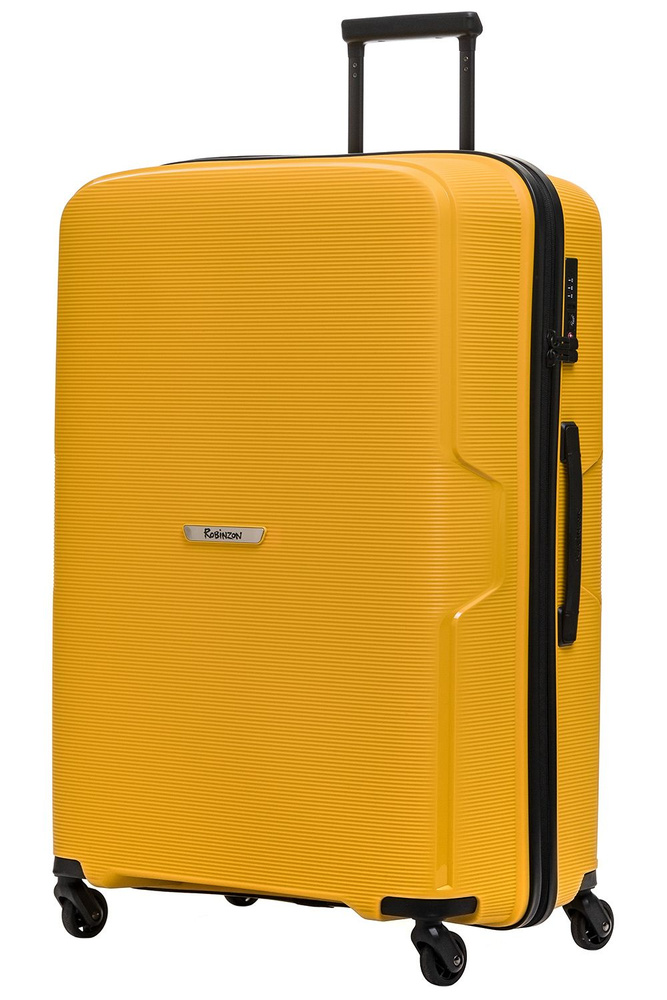 Чемодан приключений. Robinzon Santorini чемоданы. Yellow Suitcase. Чемодан с красной кнопкой.