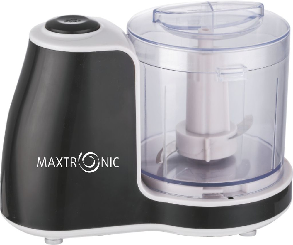 preethi mini chopper