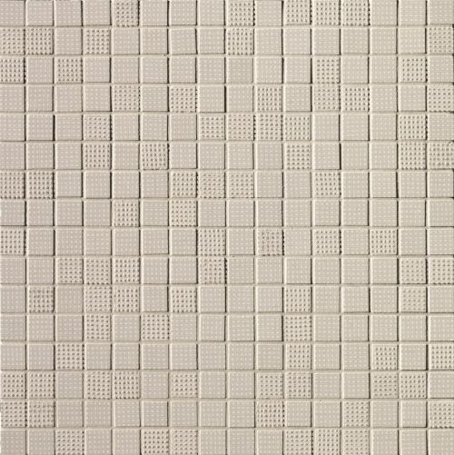 Мозаика Pat Beige Mosaico 30.5x30.5 fOD2 #1