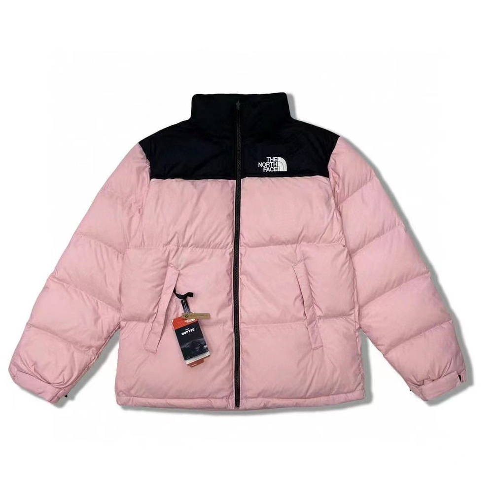 Пуховик The North Face - купить с доставкой по выгодным ценам в ...