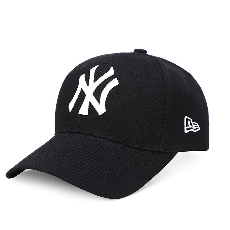 Бейсболка BeOneDesire - купить с доставкой по выгодным ценам в интернет ...