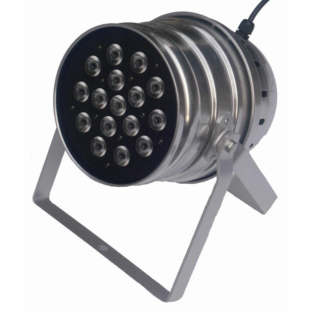 Par on sale 45 led