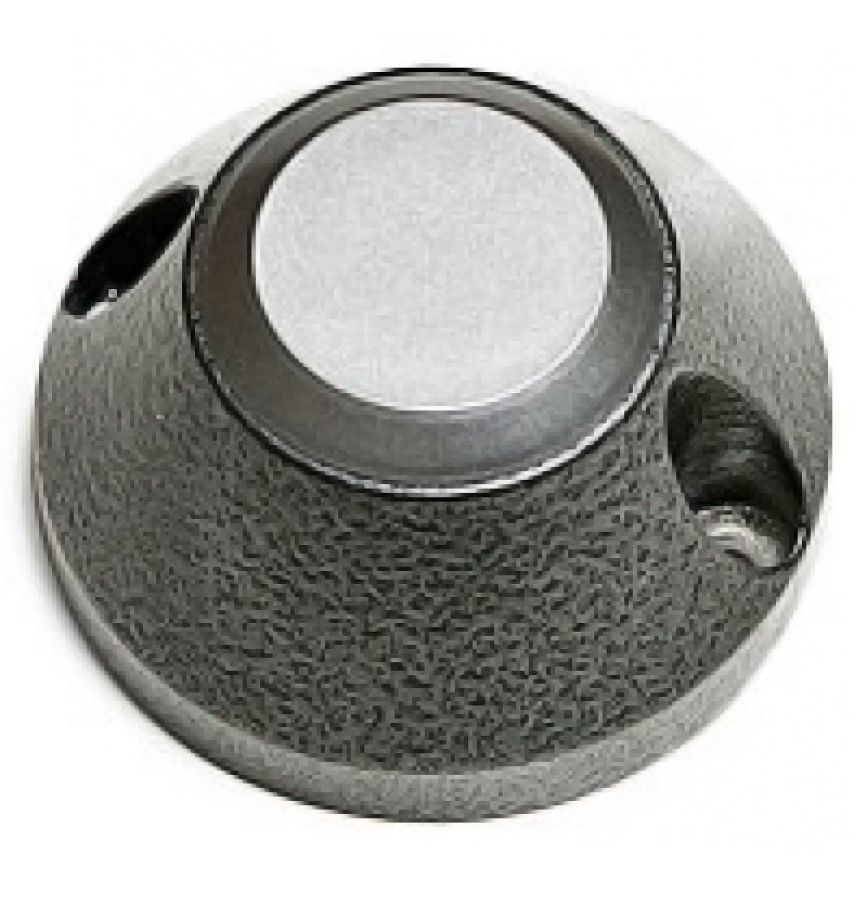 CP-Z (мод.2L) (мод.EP) считыватель накладной Proximity (E-Marin ...