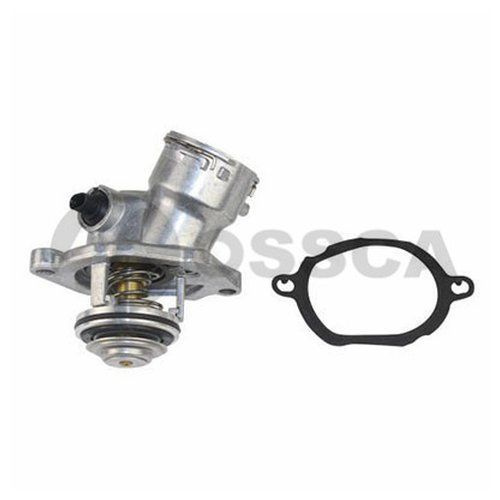 Callume Motorölmessstab Für MERCEDES C-Klasse W203 W204 E-Klasse W211 2002-2014 - 2710100372