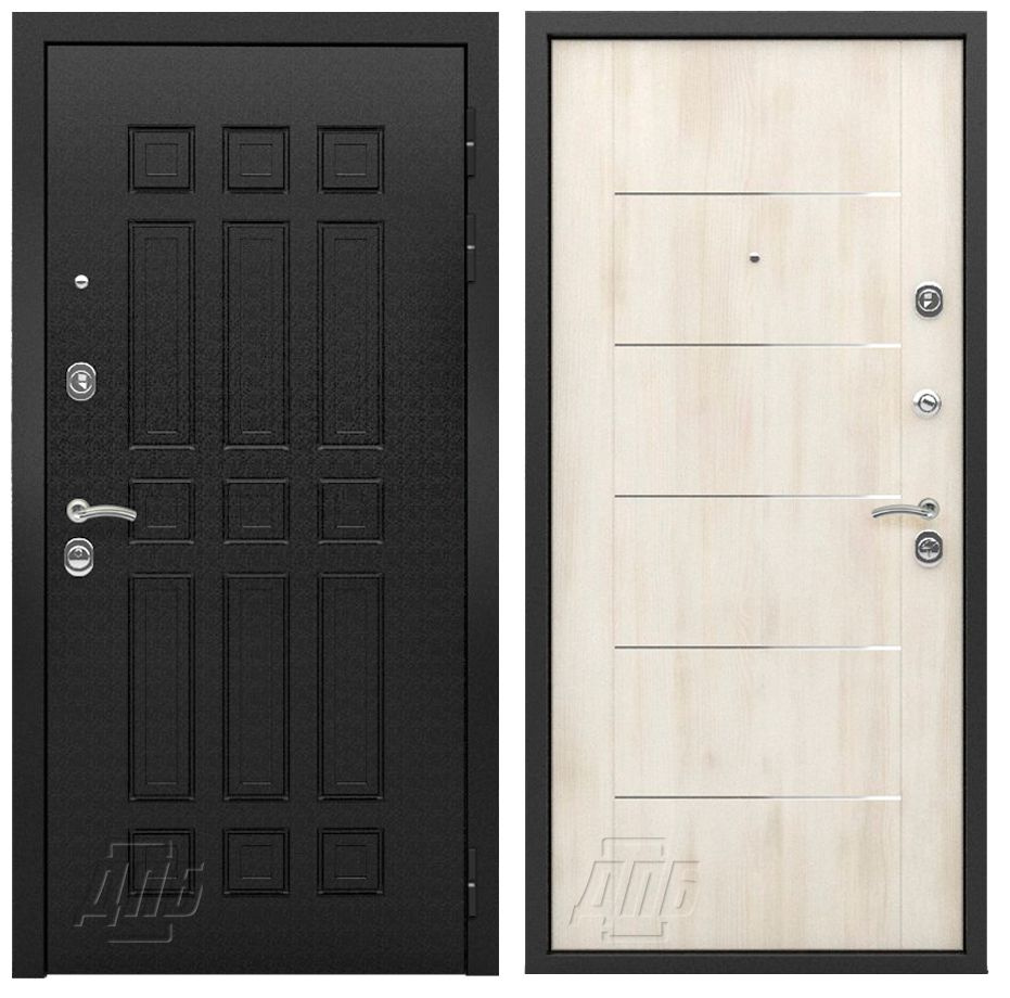 Дверь фортуна 53. Дверь норд-2050/880/ l 439 рационалист. Дверь 960. Винтер 100 входная дверь. Двери входные металлические антик медь 2.