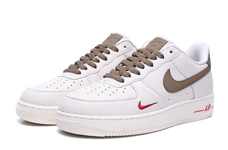 Nike air force clearance 1se