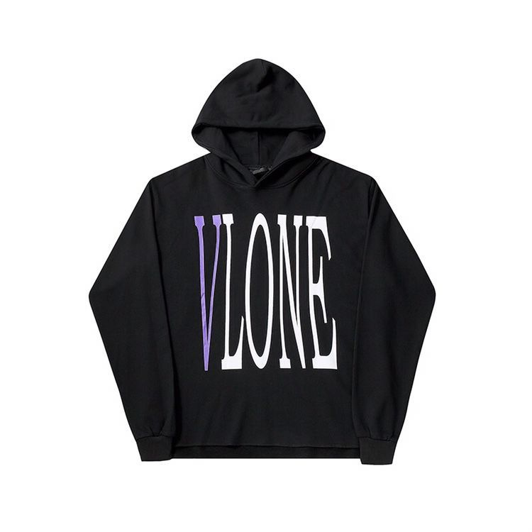 Худи VLONE #1