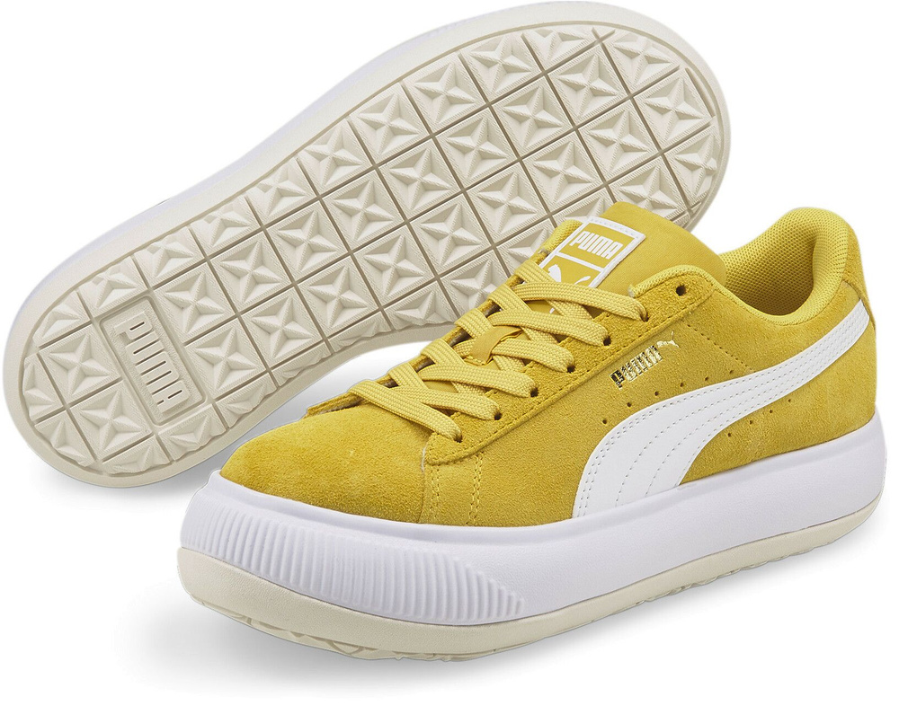 Кроссовки PUMA - купить с доставкой по выгодным ценам в интернет ...