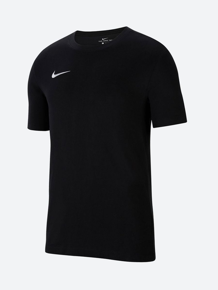 Футболка Nike M Nk Df Park20 Ss Tee #1