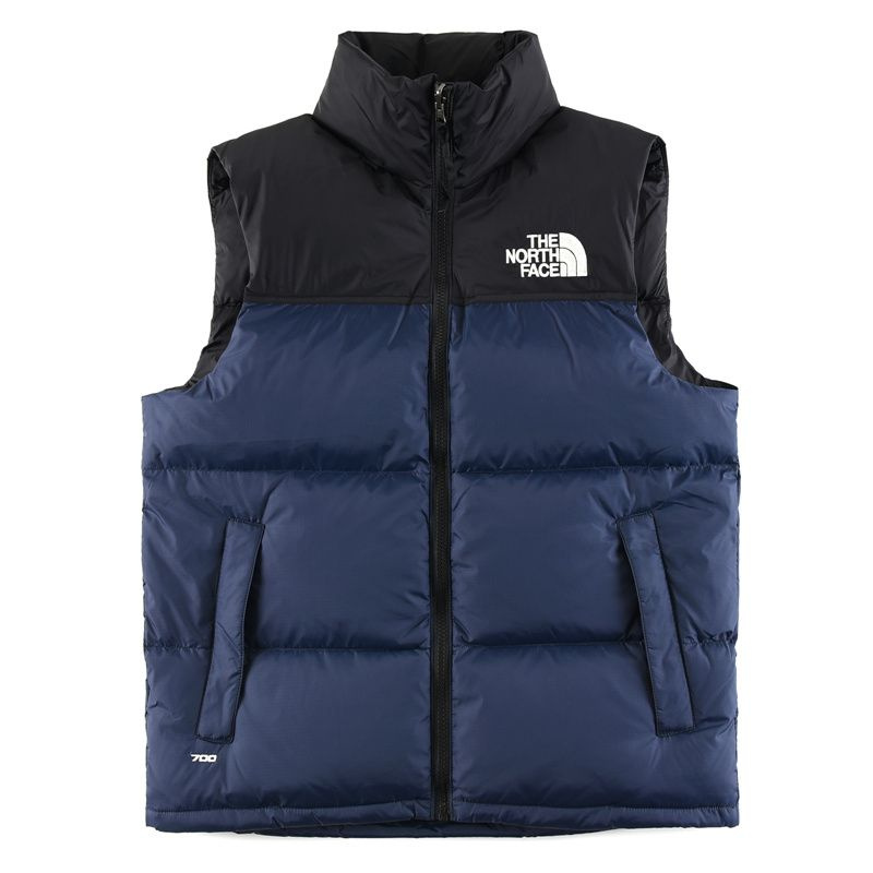 Жилет The North Face #1