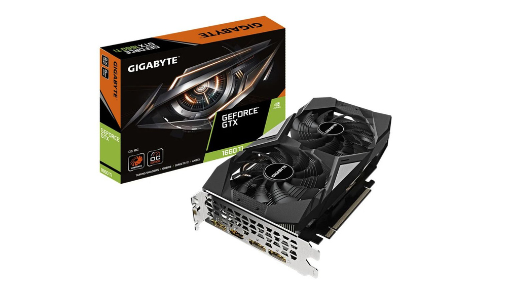 GEFORCE GTX 1660 super 6 ГБ. GTX 1660 super Acer. Gigabyte GTX 1650 Windforce. Нормальная температура видеокарты 1660 super.