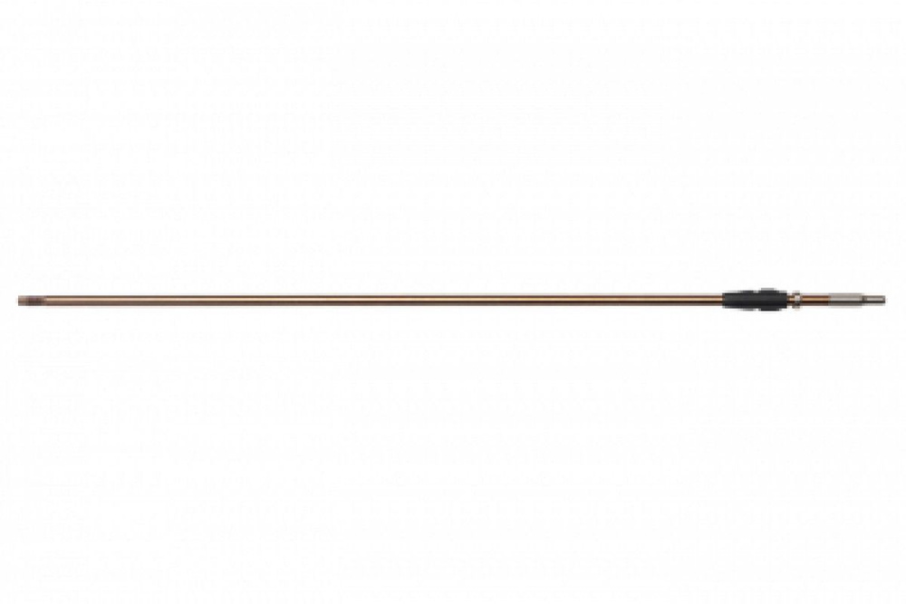 Salvimar Аксессуары для подводных ружей - купить с доставкой по ...