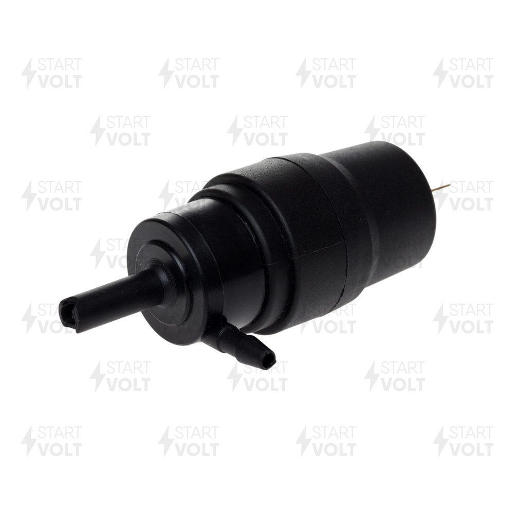 Моторчик омывателя лобового стекла для Шевроле Нива 2002-2009 ...