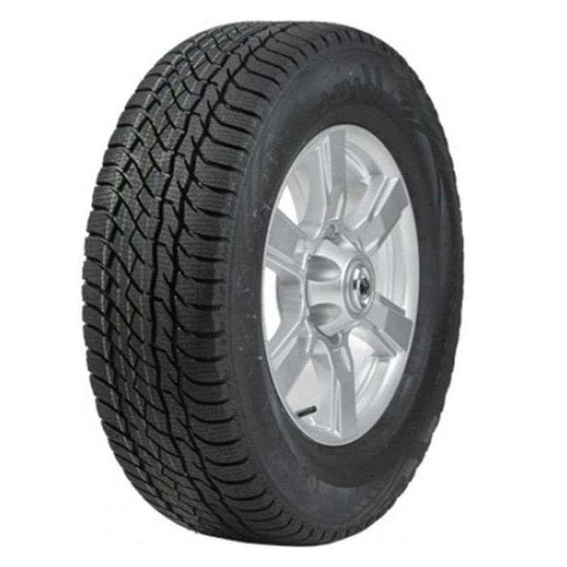 Viatti Автошина 205/70-15 Viatti Bosco S/T V-526 96T Шины зимние 205/70 R15 96T Нешипованные  #1