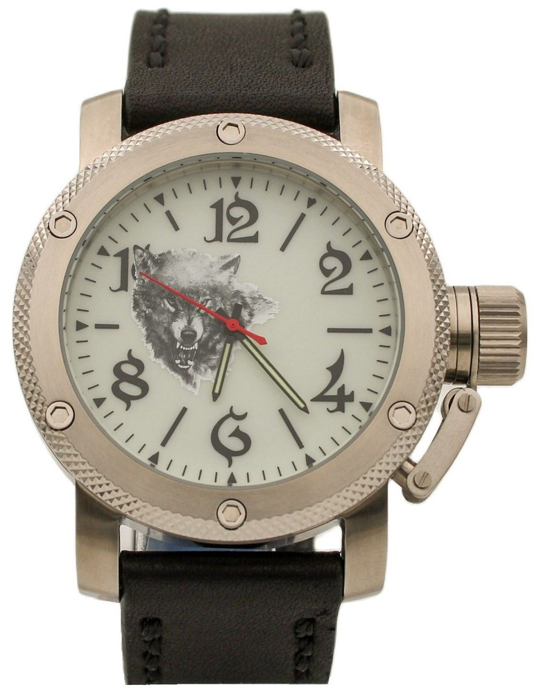 Wolf watches sale