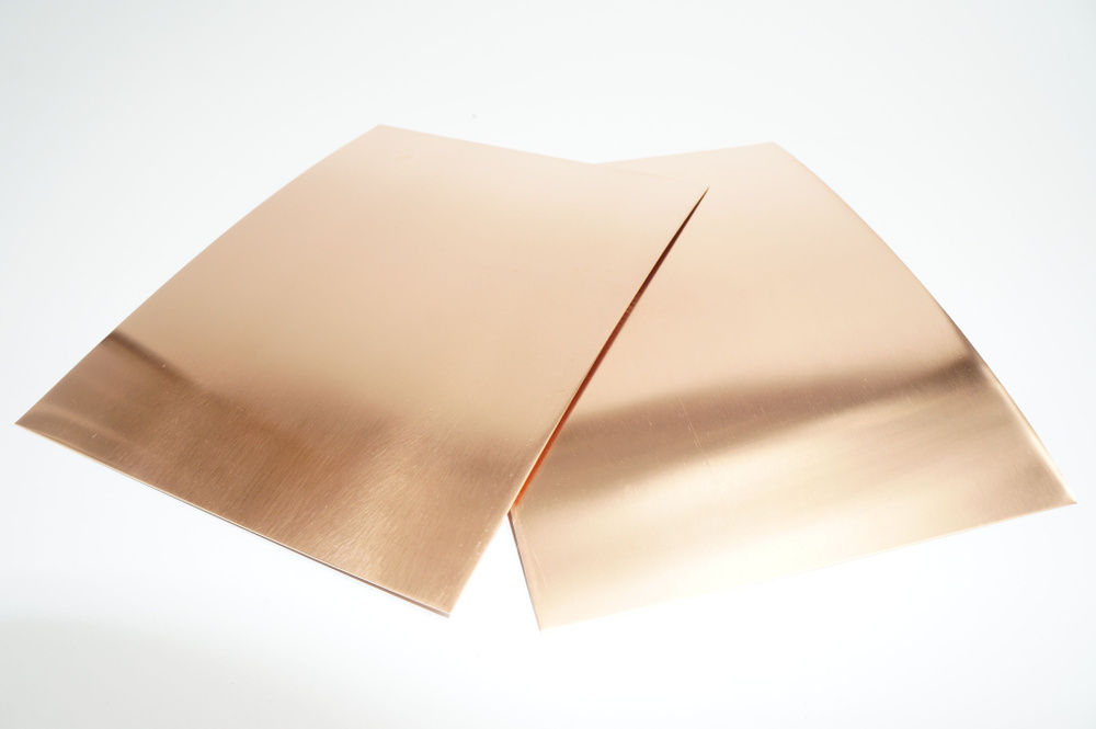 Шакира порно онлайн көру