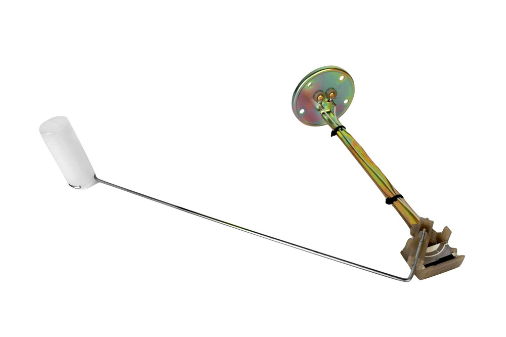 Датчик для автомобиля Экран купить по выгодной цене в интернет-магазине ...