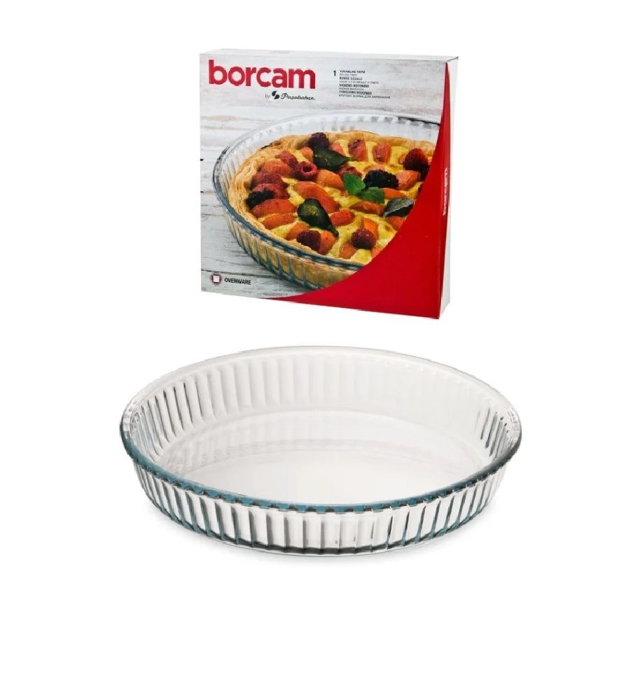 Рецепт для боркам. Кастрюля д/свч borcam 2,8л с/кр прямоуг. Рецепт для боркам. Стеклянная форма для запекания borcam. Рецепты для хлебопечки борк х500.