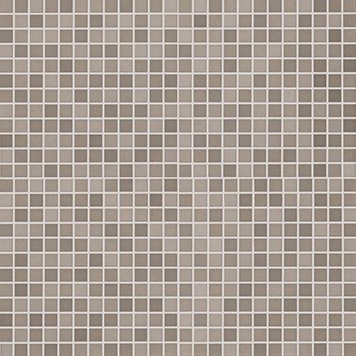 Мозаика Fap Color Now Fango Micromosaico 30.5x30.5 fMTM бетон матовая изностойкая  #1