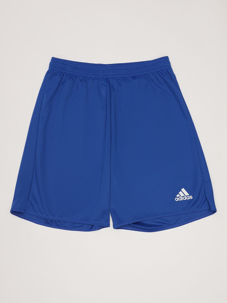 Шорты adidas Estro 19 Shorts #1