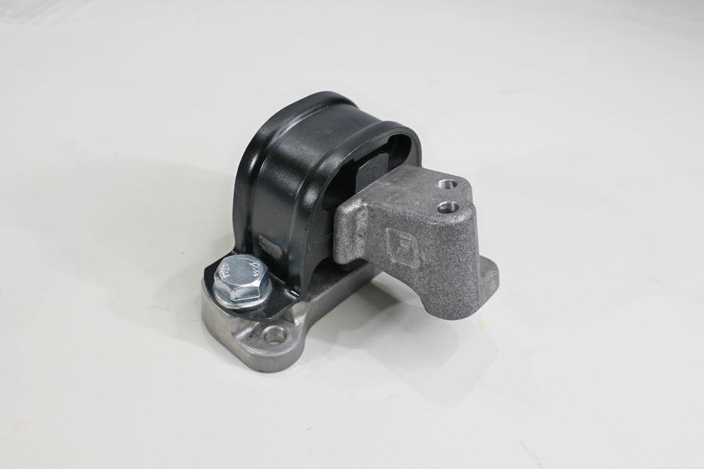 Опора (подушка) двигателя правая усиленная Лада Веста / Lada Vesta ...