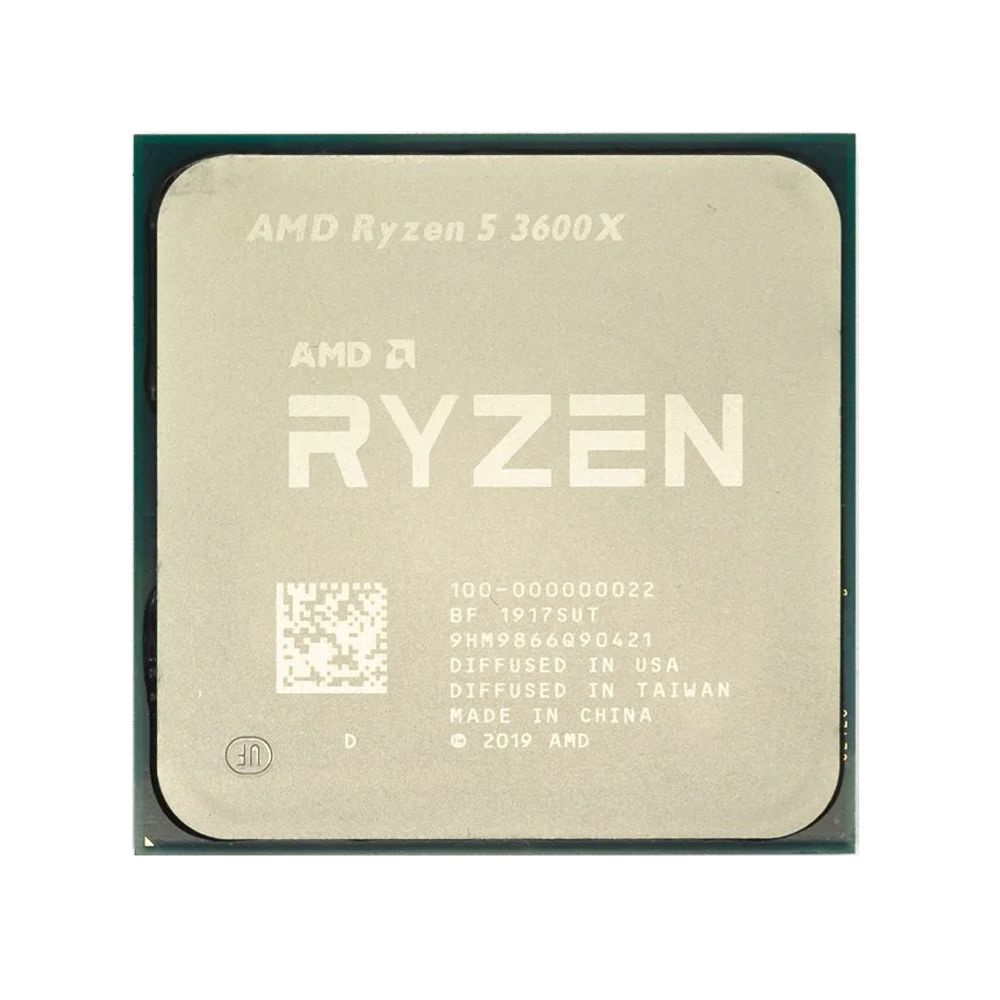 Ryzen процессор отзыв. Ryzen 7 2700. Amd ryzen 3 1200 quad-core processor 3. Ryzen процессор отзыв. Ryzen 5 5600g.