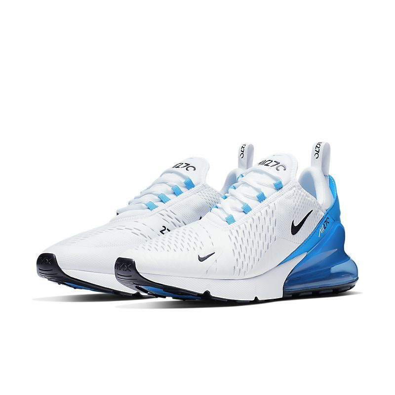 Кроссовки Nike Air Max 270 #1