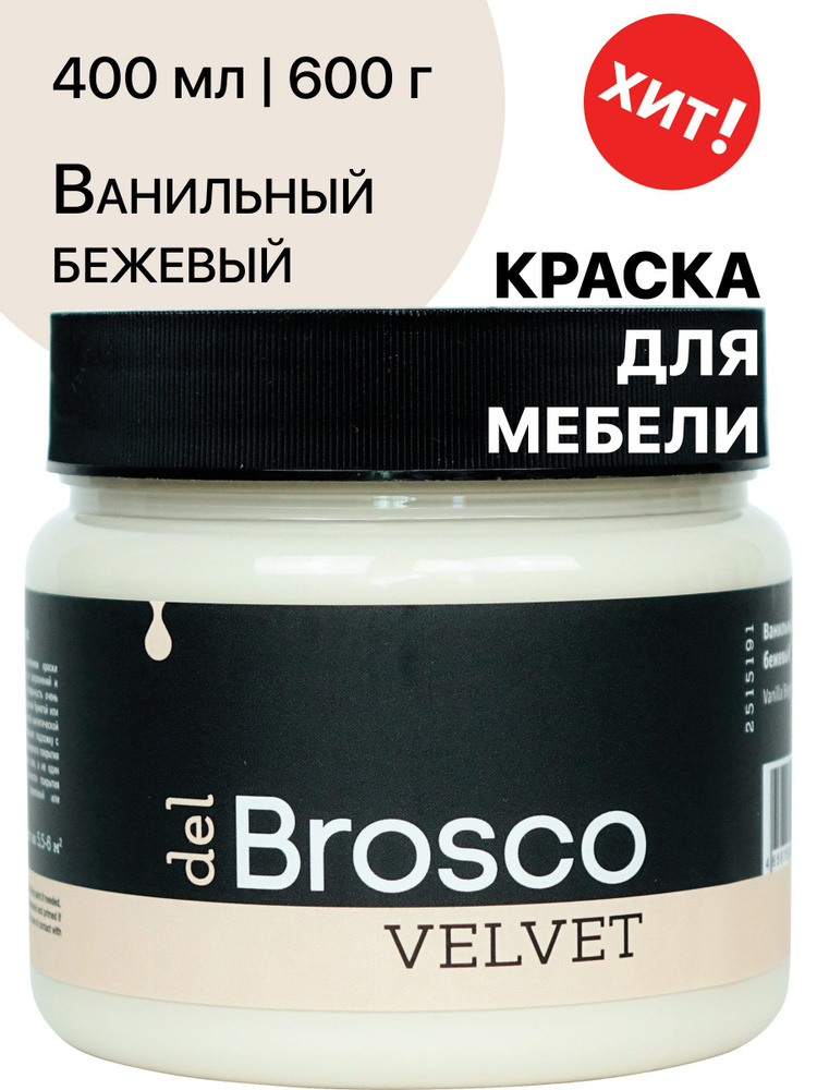 Какие цвета смешать чтобы получить фиолетовый. Бежевая краска для оформления интерьеров