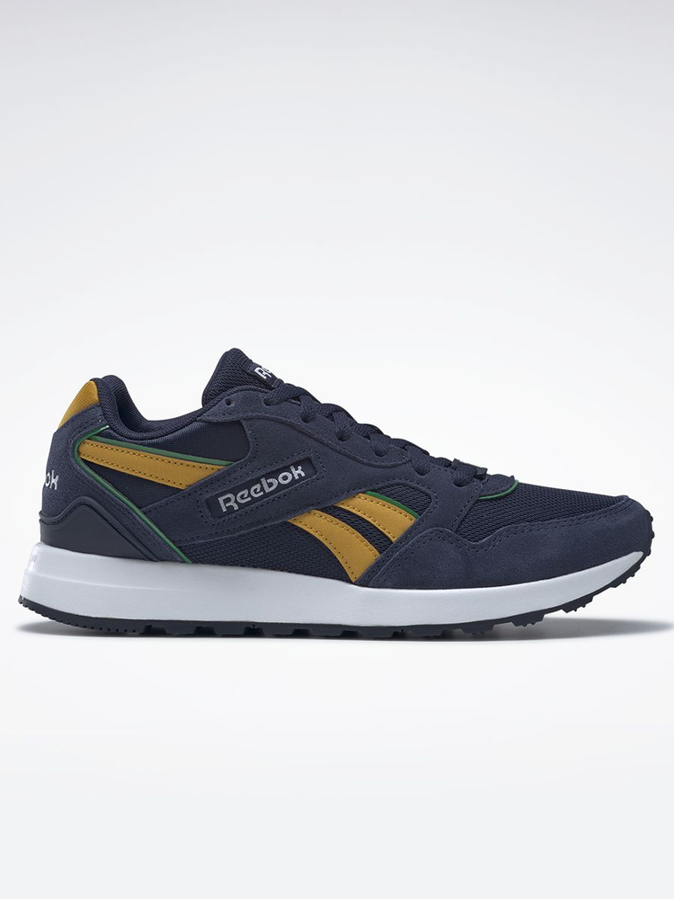 Кроссовки Reebok Gl1000 #1