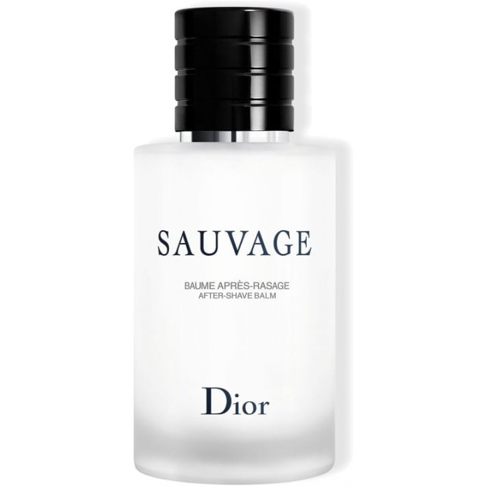 Купить Dior Sauvage Eau de Parfum пробник 1 мл в интернетмагазине  парфюмерии parfumkhua  Цены  Описание