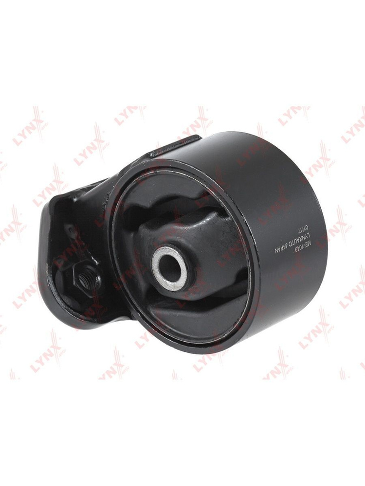 Опора двигателя задняя HYUNDAI Accent TagAZ LYNXauto ME-1049 - LYNXauto ...