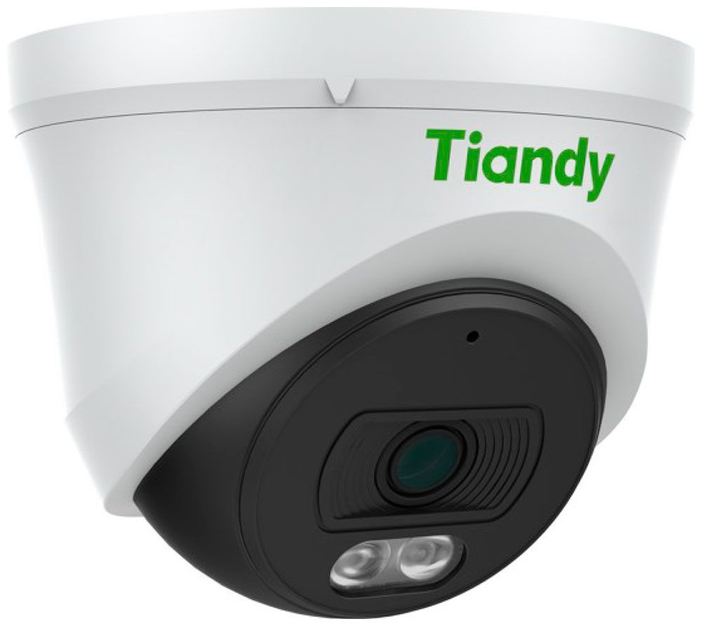 Tiandy tc c32xn. Видеокамера Tiandy TC-c32xn. IP видеокамера Tiandy TC-c32hn i3/e/y/c/2.8mm/v4.2. TC-c32hn spec:i3/e/y/c/2.8mm/v4.2. IP камера Tiandy TC-c32qn.