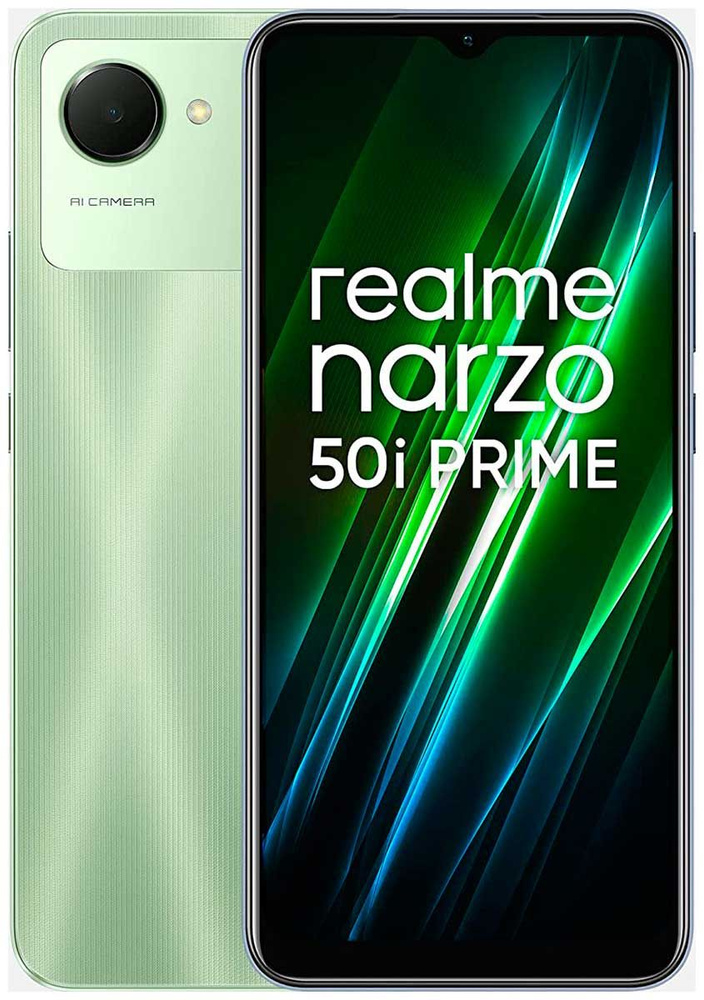 realme 3 3 32 mobile