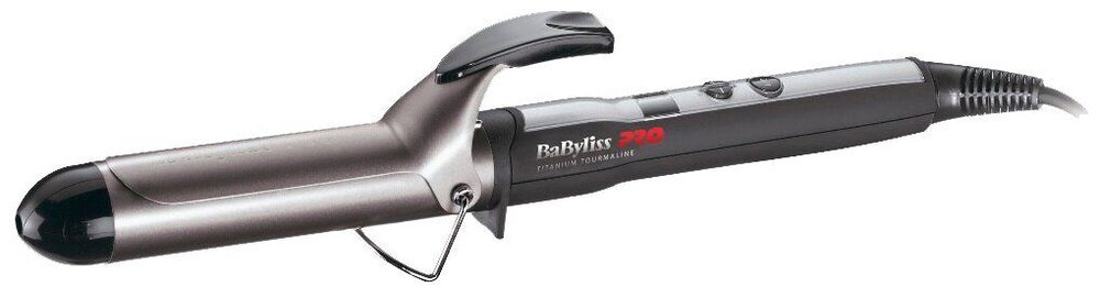 Щипцы BaBylissPRO BAB2274TTE #1