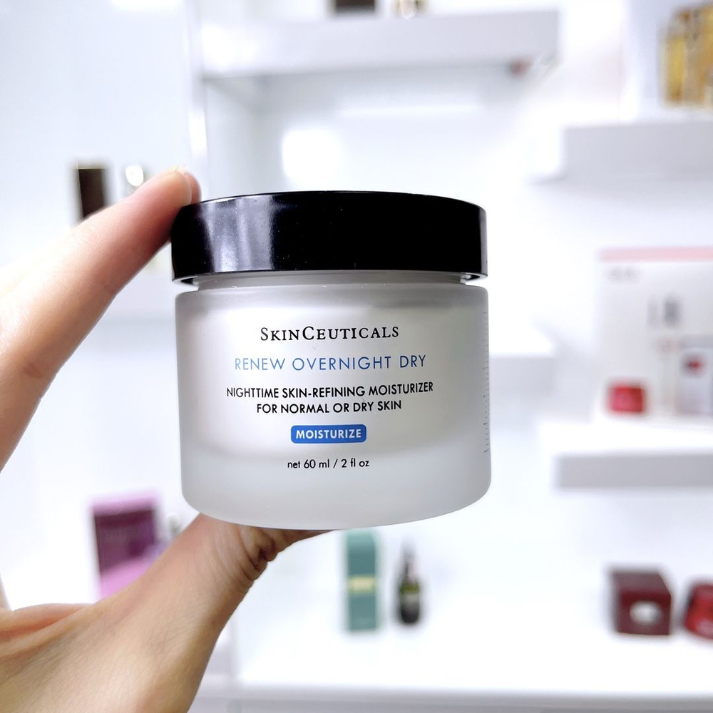 SKINCEUTICALS пломбир #1