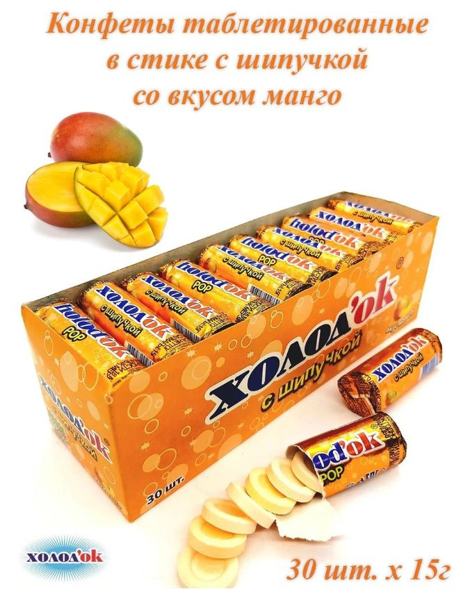 Lani Maru bilan porno onlayn