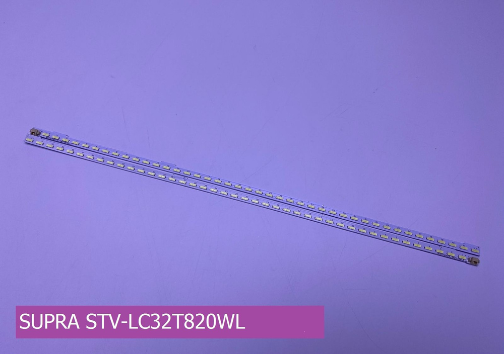 Подсветка для SUPRA STV-LC32T820WL #1