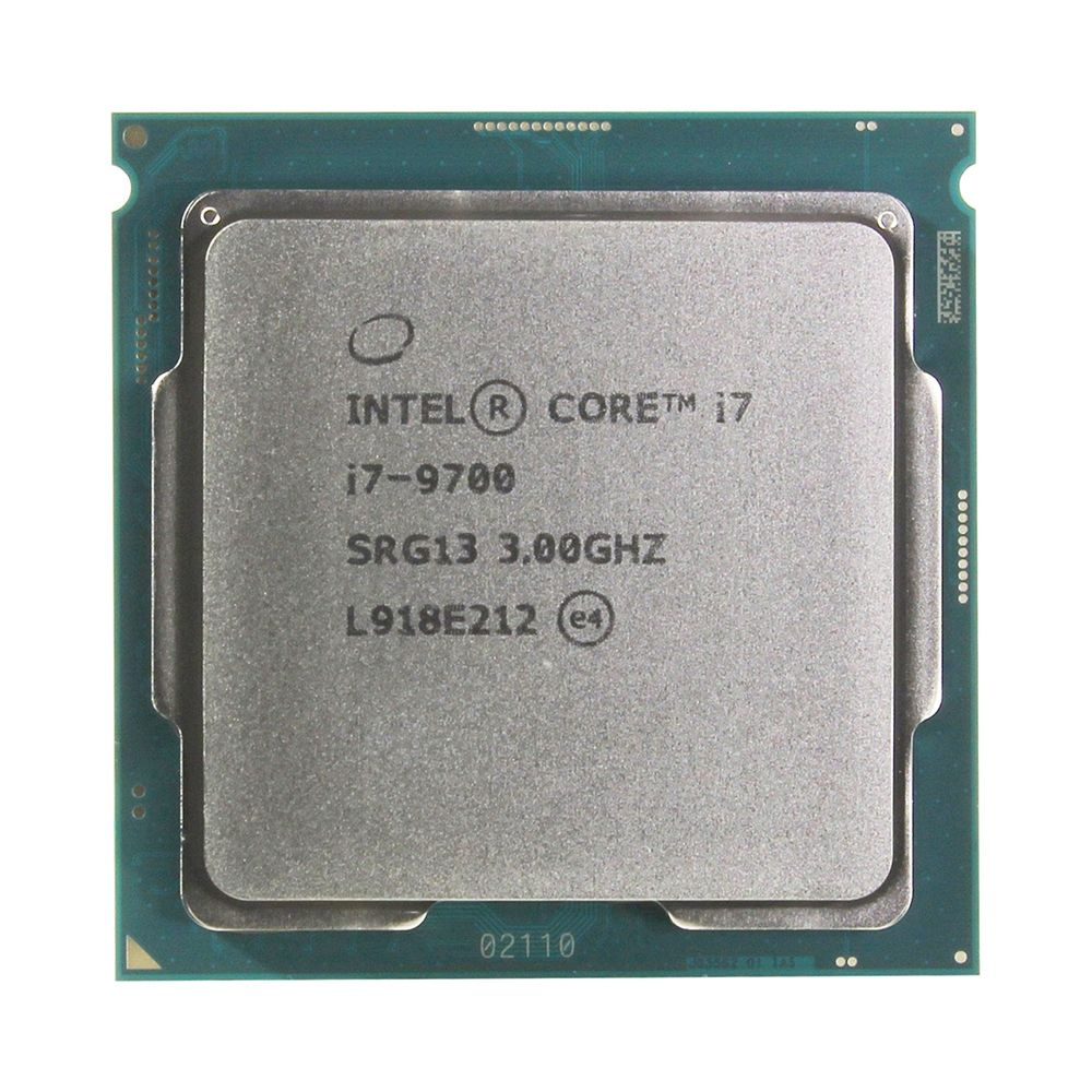 Intel core i7 5700. Intel core i7 5700